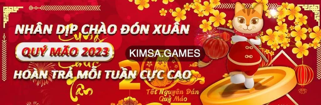 dallas morning news sudoku
